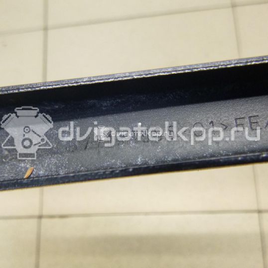 Фото Поводок стеклоочистителя заднего  61627138507 для Bmw 1 / X1