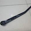 Фото Поводок стеклоочистителя заднего  61627138507 для Bmw 1 / X1 {forloop.counter}}
