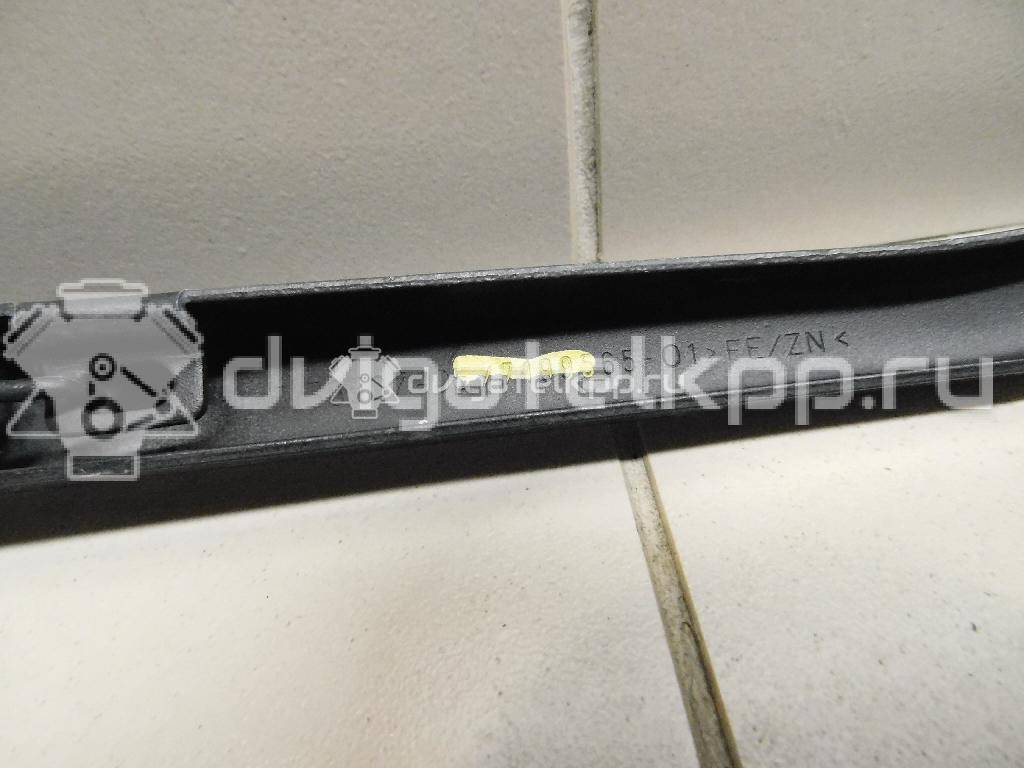 Фото Поводок стеклоочистителя заднего  61627138507 для Bmw 1 / X1 {forloop.counter}}