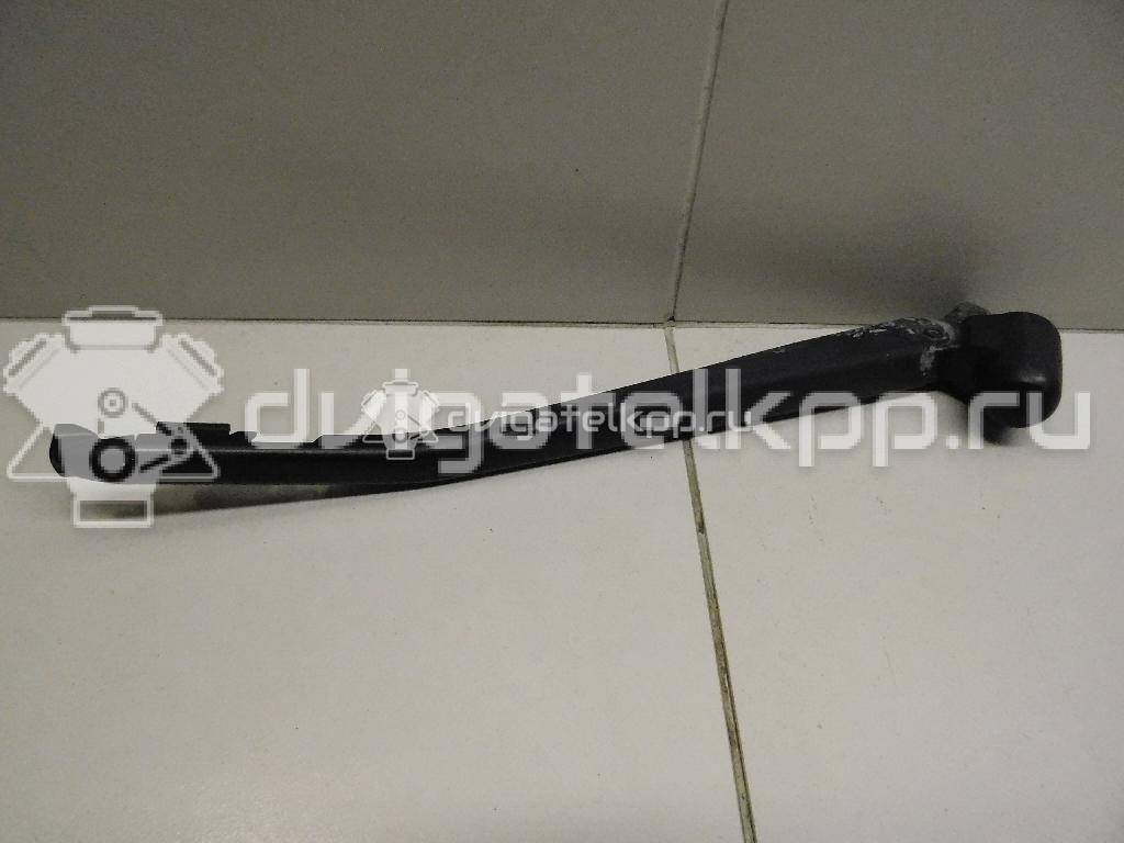 Фото Поводок стеклоочистителя заднего  61627138507 для Bmw 1 / X1 {forloop.counter}}