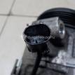 Фото Компрессор системы кондиционирования  64526987766 для Bmw 1 / 3 {forloop.counter}}
