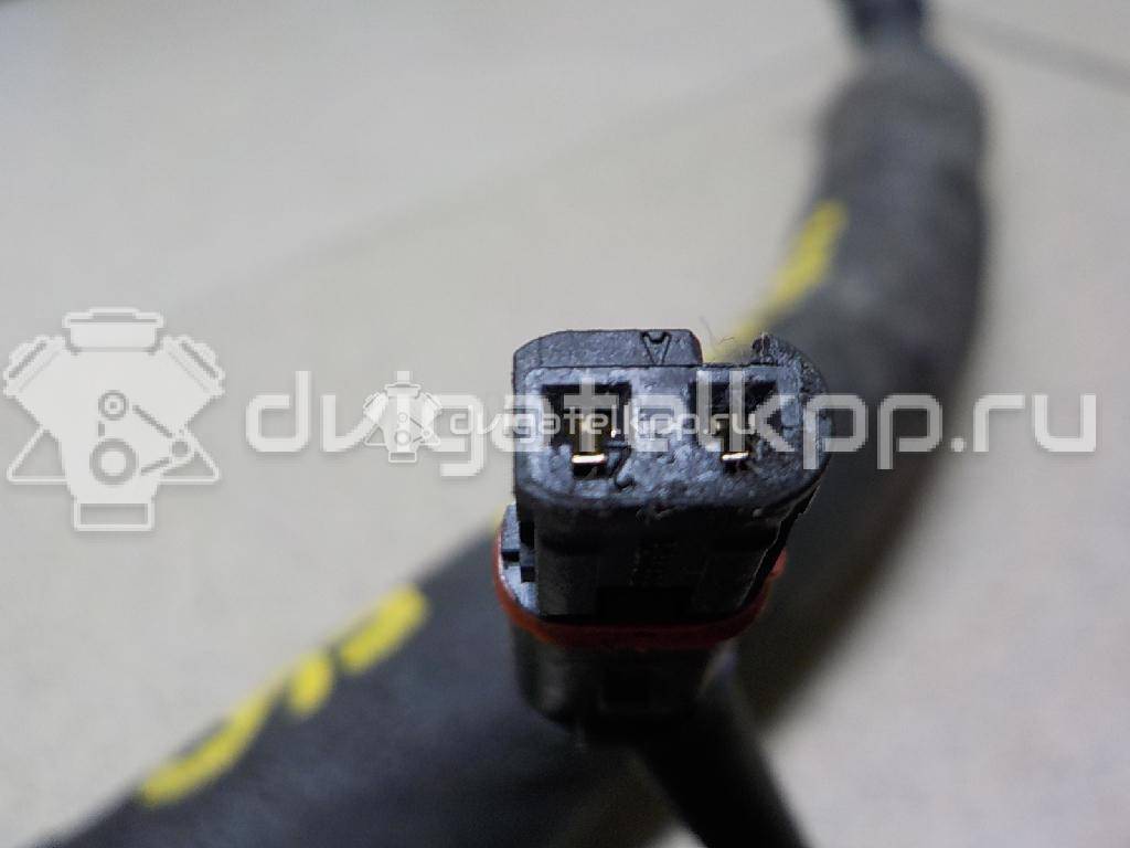 Фото Патрубок  11157567801 для Bmw 3 / 5 / 6 / 1 / 7 {forloop.counter}}