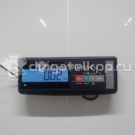 Фото Гайка  N10106402 для bmw 1-серия E87/E81