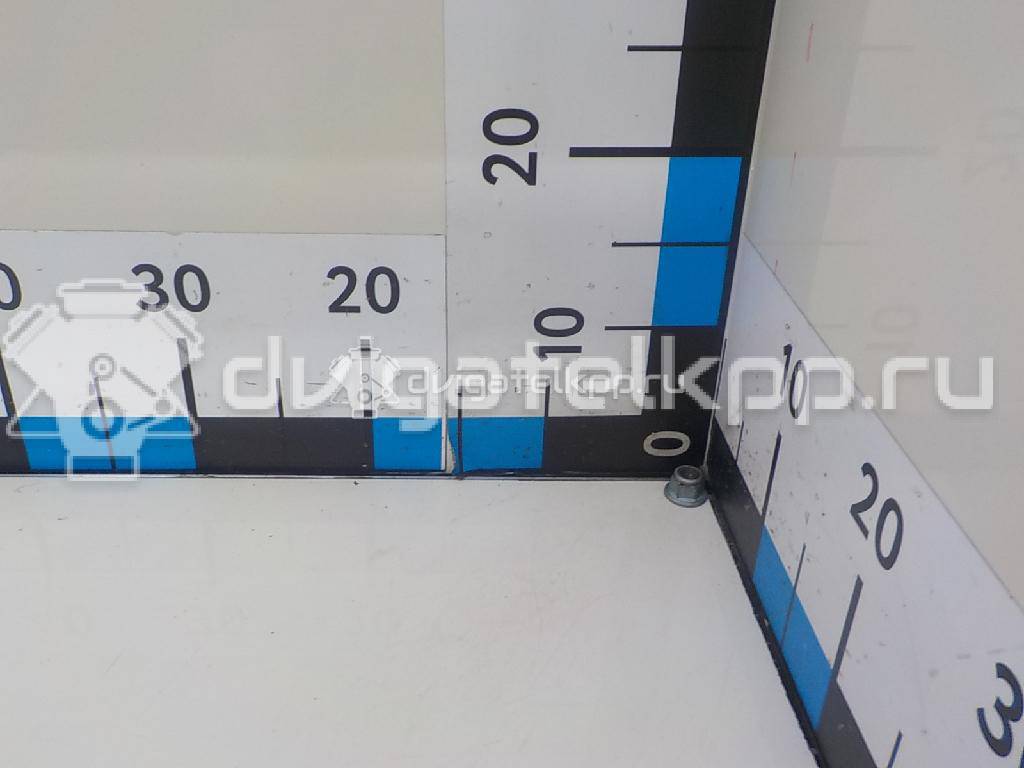 Фото Гайка  N10106402 для bmw 1-серия E87/E81 {forloop.counter}}