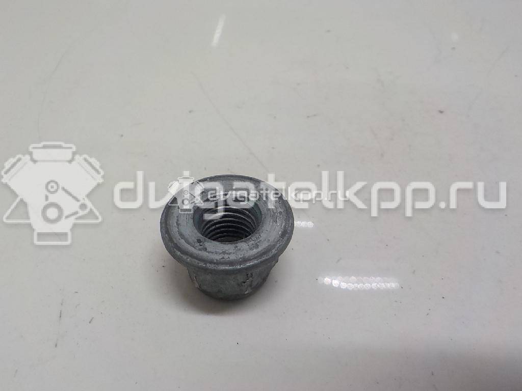 Фото Гайка  N10106402 для bmw 1-серия E87/E81 {forloop.counter}}