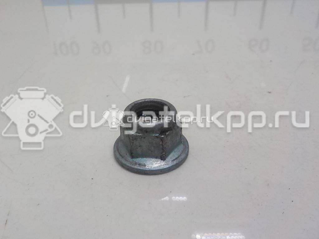 Фото Гайка  N10106402 для bmw 1-серия E87/E81 {forloop.counter}}