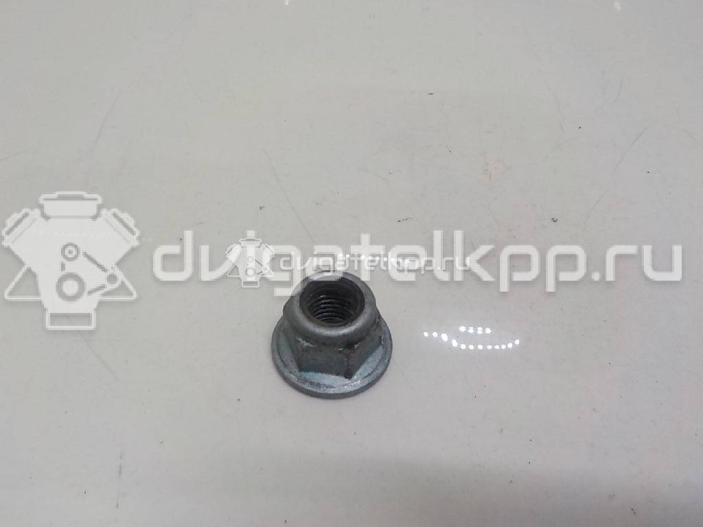 Фото Гайка  N10106402 для bmw 1-серия E87/E81 {forloop.counter}}