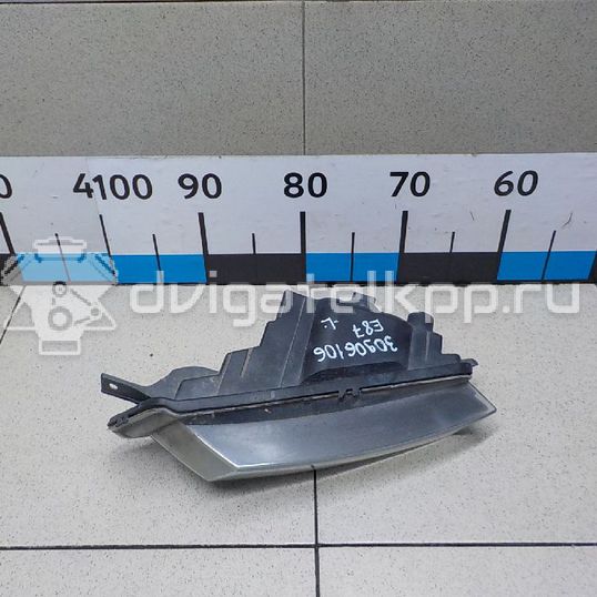 Фото Фара противотуманная левая  63177181287 для Bmw X5 / 1 / X1 / X3