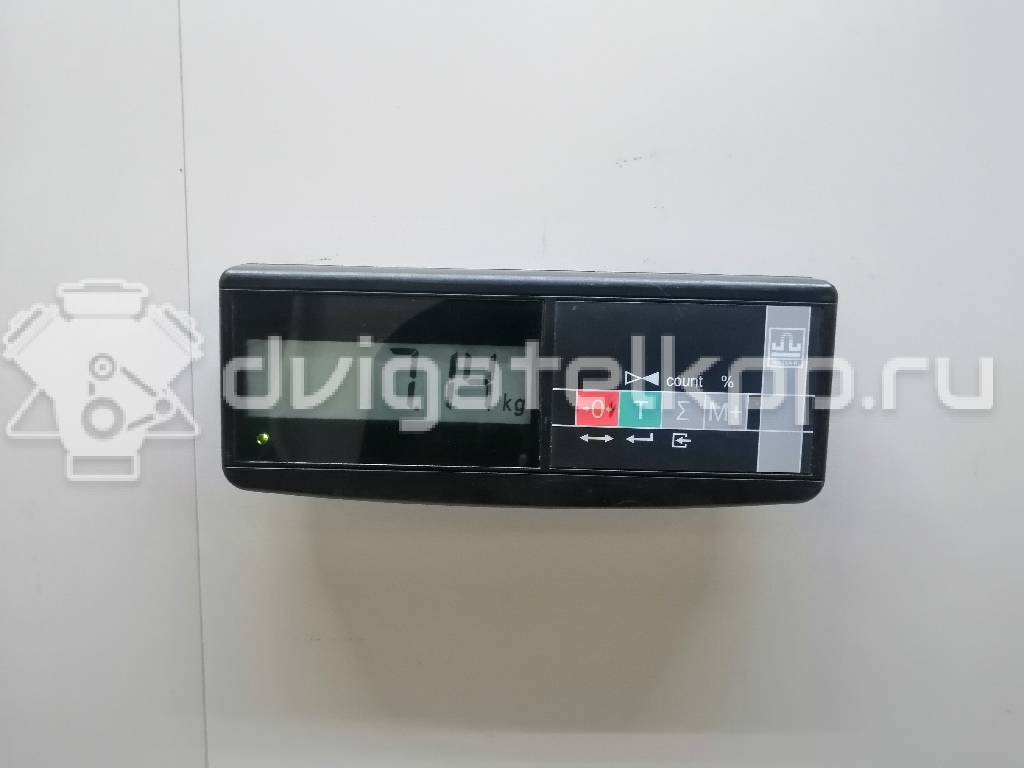 Фото Генератор  12317802261 для Bmw 3 / 5 / 1 / 2 / 4 {forloop.counter}}