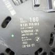 Фото Генератор  12317551256 для Bmw 3 / 5 / 6 / 1 / 7 {forloop.counter}}