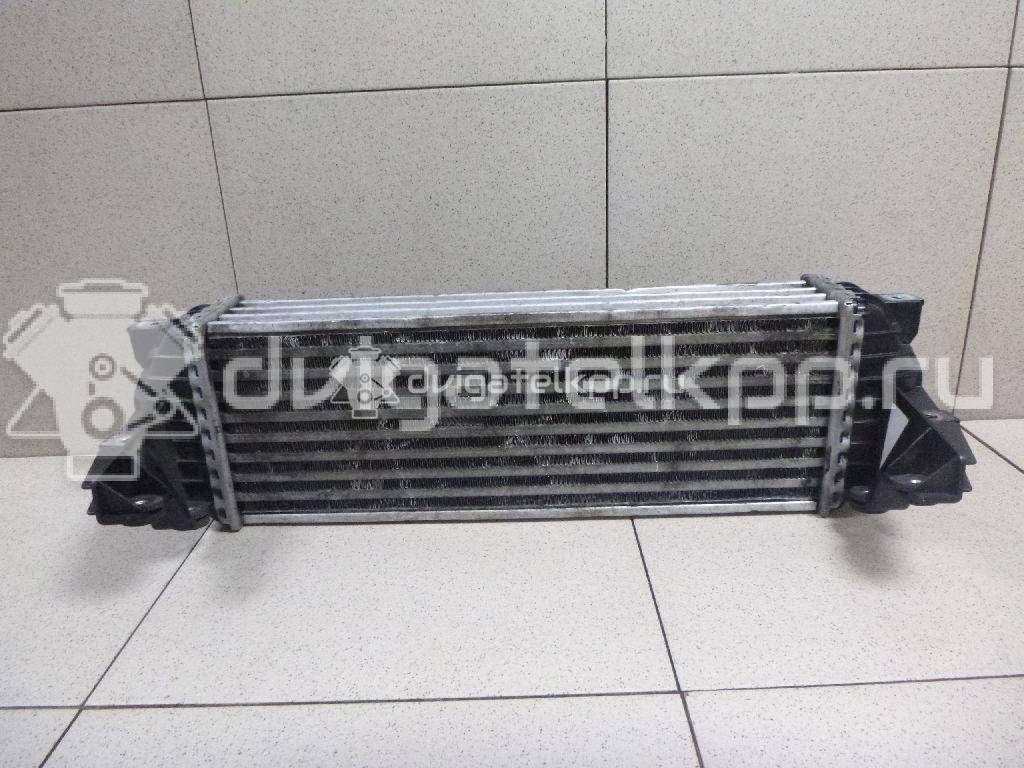 Фото Интеркулер  4999282 для Ford Tourneo / Transit {forloop.counter}}