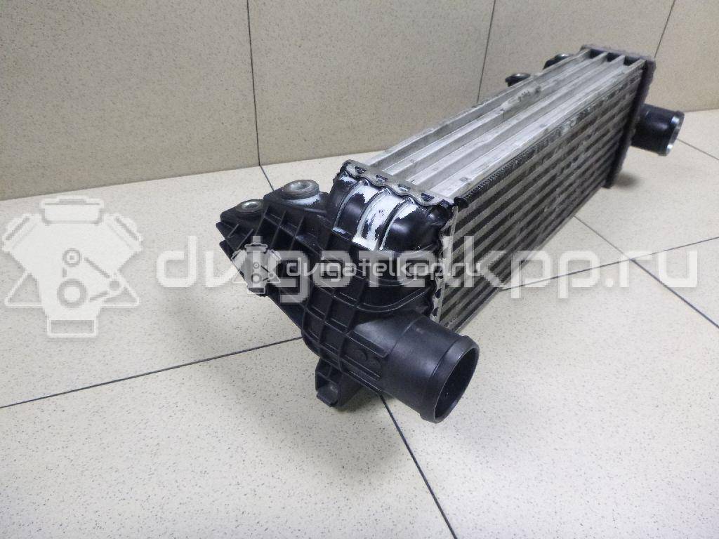 Фото Интеркулер  4999282 для Ford Tourneo / Transit {forloop.counter}}