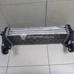 Фото Интеркулер  4999282 для Ford Tourneo / Transit {forloop.counter}}