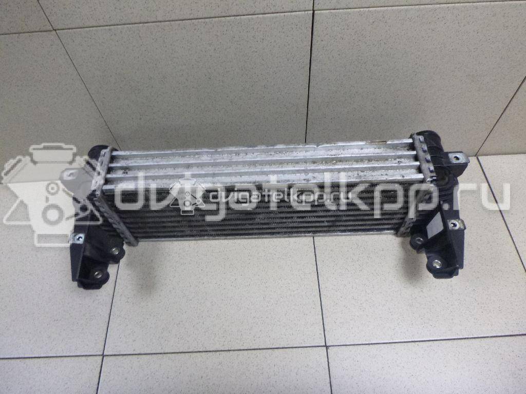 Фото Интеркулер  4999282 для Ford Tourneo / Transit {forloop.counter}}
