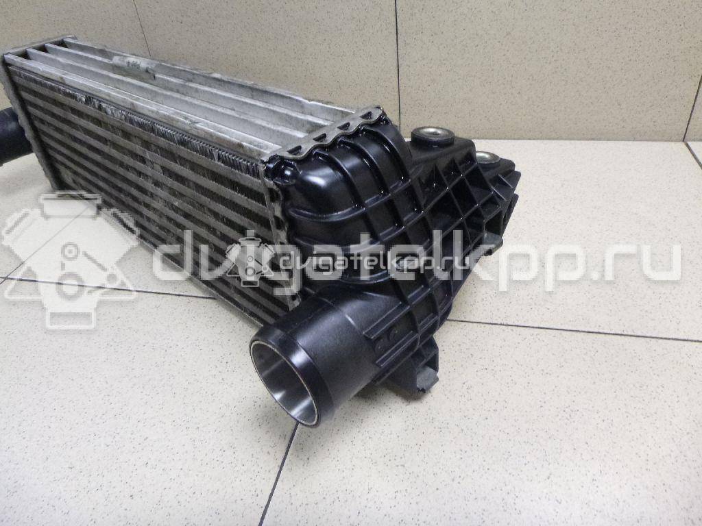 Фото Интеркулер  4999282 для Ford Tourneo / Transit {forloop.counter}}