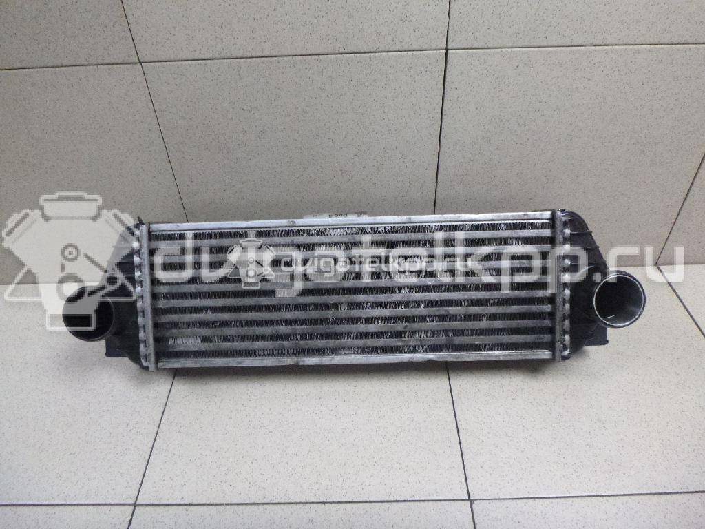 Фото Интеркулер  4999282 для Ford Tourneo / Transit {forloop.counter}}