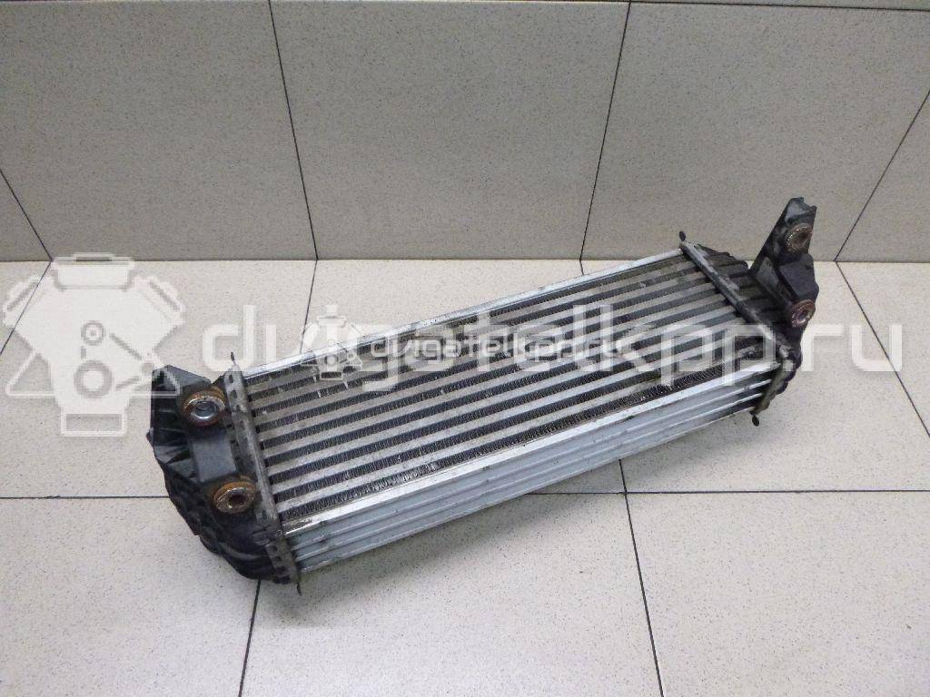 Фото Интеркулер  4999282 для Ford Tourneo / Transit {forloop.counter}}