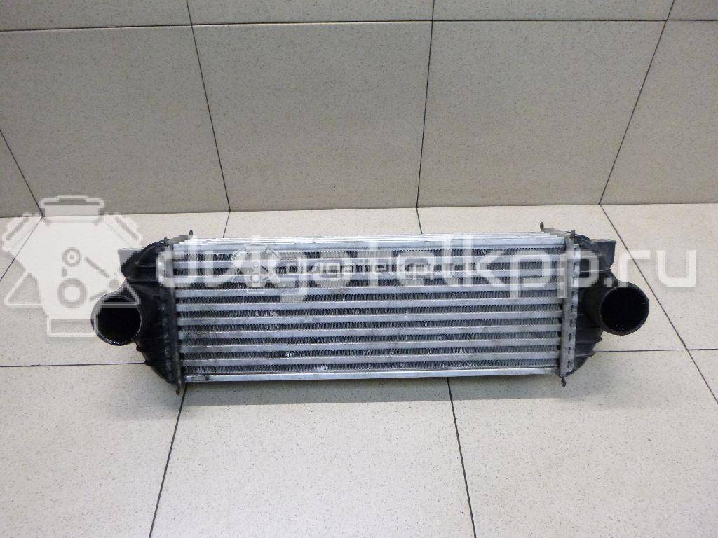 Фото Интеркулер  4999282 для Ford Tourneo / Transit {forloop.counter}}