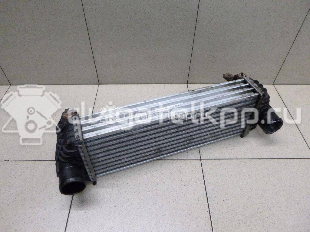 Фото Интеркулер  4999282 для Ford Tourneo / Transit {forloop.counter}}