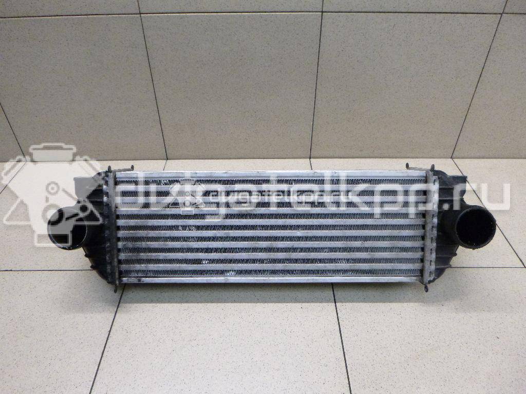 Фото Интеркулер  4999282 для Ford Tourneo / Transit {forloop.counter}}
