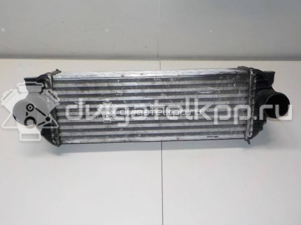 Фото Интеркулер  4999282 для Ford Tourneo / Transit {forloop.counter}}