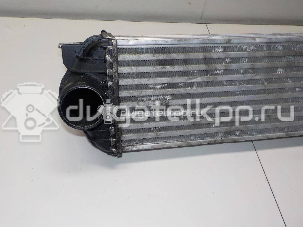 Фото Интеркулер  4999282 для Ford Tourneo / Transit {forloop.counter}}