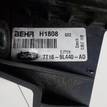 Фото Интеркулер  4999282 для Ford Tourneo / Transit {forloop.counter}}