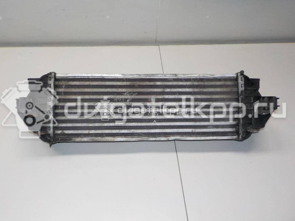 Фото Интеркулер  4999282 для Ford Tourneo / Transit {forloop.counter}}