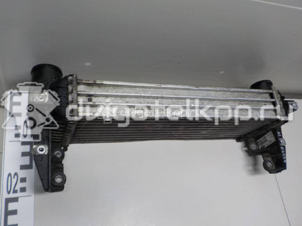Фото Интеркулер  4999282 для Ford Tourneo / Transit {forloop.counter}}