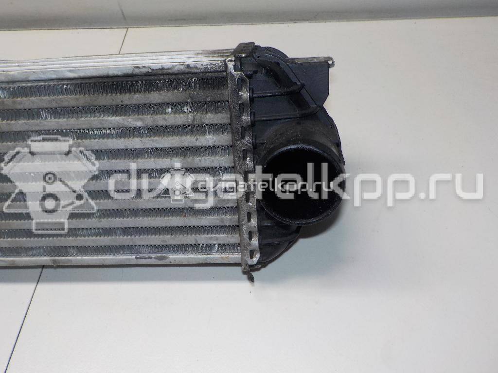Фото Интеркулер  4999282 для Ford Tourneo / Transit {forloop.counter}}