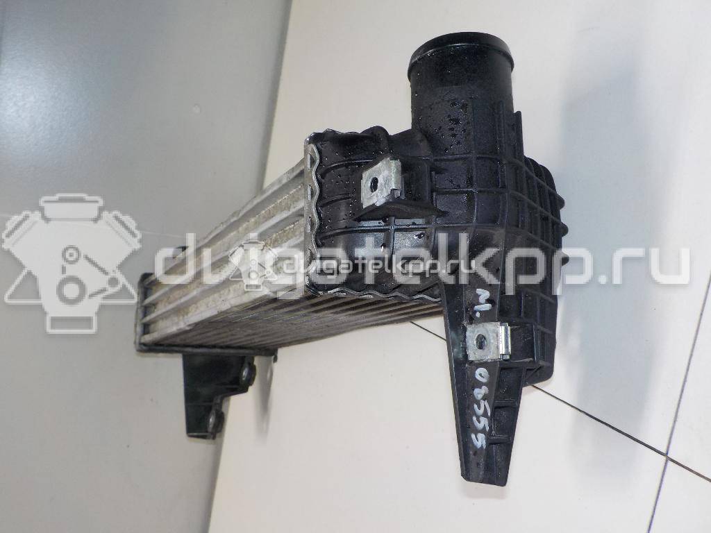 Фото Интеркулер  4999282 для Ford Tourneo / Transit {forloop.counter}}