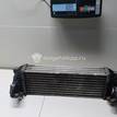 Фото Интеркулер  4999282 для Ford Tourneo / Transit {forloop.counter}}