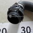 Фото Патрубок воздушного фильтра  13717810745 для bmw 1-серия F20/F21 {forloop.counter}}