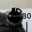 Фото Патрубок воздушного фильтра  13717810745 для bmw 1-серия F20/F21 {forloop.counter}}