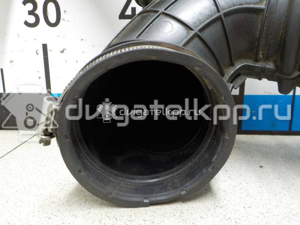 Фото Патрубок воздушного фильтра  13717810745 для bmw 1-серия F20/F21 {forloop.counter}}