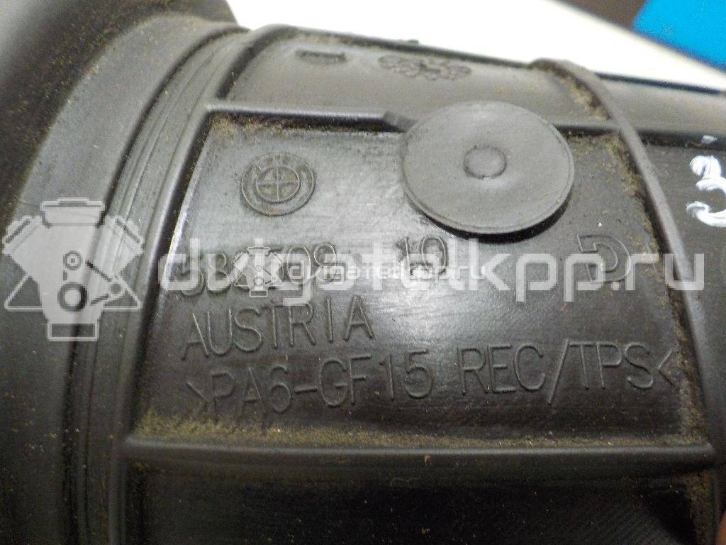Фото Патрубок воздушного фильтра  13717810745 для bmw 1-серия F20/F21 {forloop.counter}}