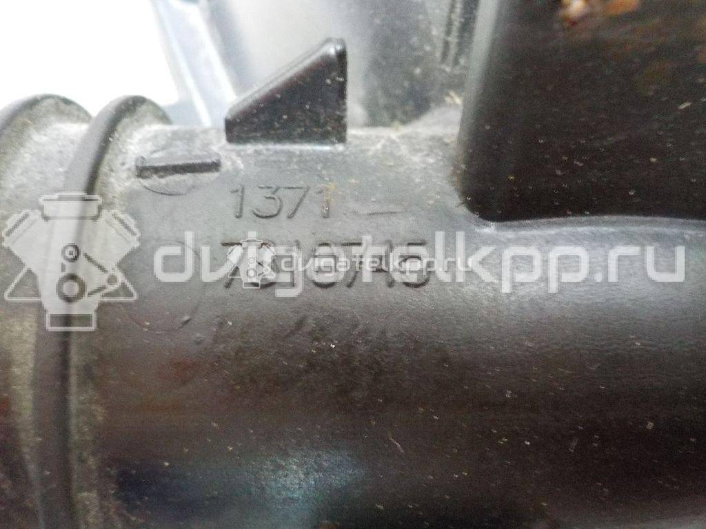 Фото Патрубок воздушного фильтра  13717810745 для bmw 1-серия F20/F21 {forloop.counter}}