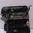 Фото Контрактный (б/у) двигатель A 14 NET для Holden / Opel / Vauxhall 140 л.с 16V 1.4 л бензин 5600056 {forloop.counter}}