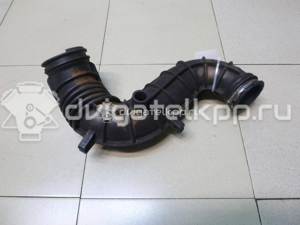 Фото Патрубок воздушного фильтра  6c119c623bc для Ford Transit {forloop.counter}}