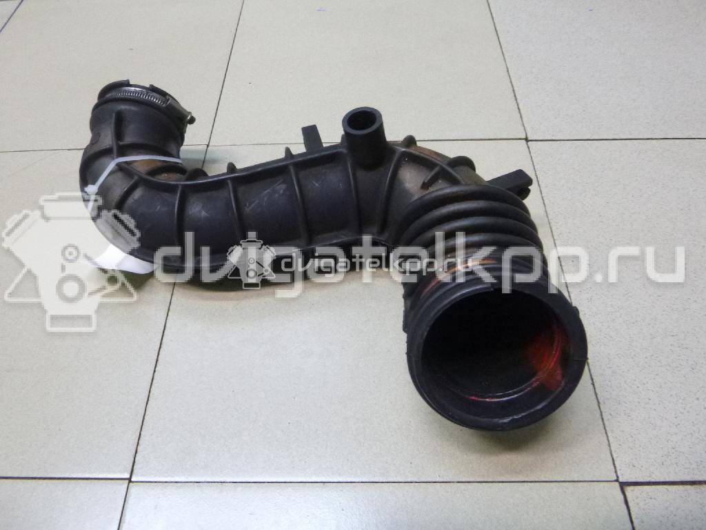 Фото Патрубок воздушного фильтра  6c119c623bc для Ford Transit {forloop.counter}}
