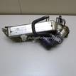 Фото Радиатор системы EGR  11717810751 для bmw 1-серия F20/F21 {forloop.counter}}