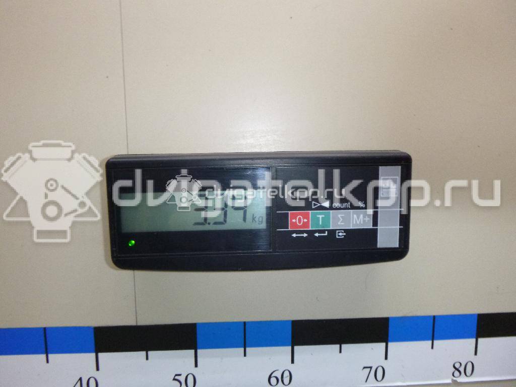 Фото Радиатор системы EGR  11717810751 для bmw 1-серия F20/F21 {forloop.counter}}