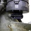 Фото Радиатор системы EGR  11717810751 для bmw 1-серия F20/F21 {forloop.counter}}