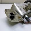 Фото Радиатор системы EGR  11717810751 для bmw 1-серия F20/F21 {forloop.counter}}