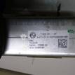Фото Радиатор системы EGR  11717810751 для bmw 1-серия F20/F21 {forloop.counter}}