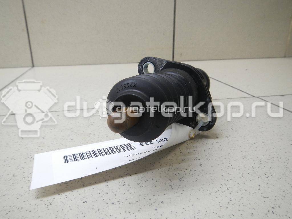 Фото Цилиндр сцепления рабочий  21526795711 для Bmw 1 / 2 / 4 / 3 {forloop.counter}}