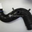 Фото Патрубок воздушного фильтра  6C119C623BC для Ford Transit {forloop.counter}}
