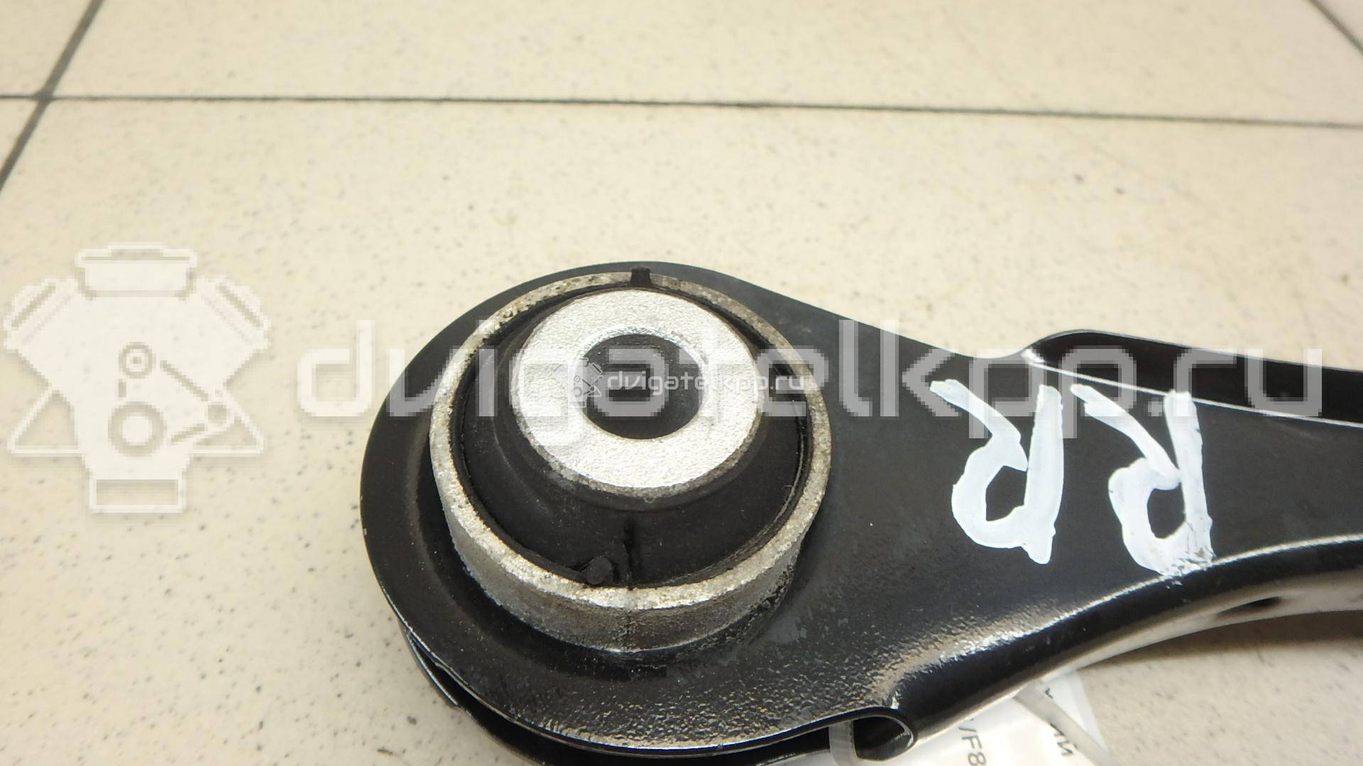 Фото Рычаг задний верхний правый  33326792540 для Bmw 1 / 2 / 4 / 3 {forloop.counter}}