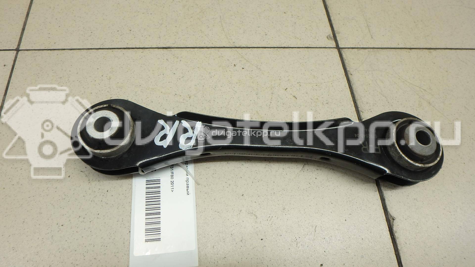 Фото Рычаг задний верхний правый  33326792540 для Bmw 1 / 2 / 4 / 3 {forloop.counter}}