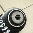 Фото Рычаг задний верхний правый  33326792540 для Bmw 1 / 2 / 4 / 3 {forloop.counter}}